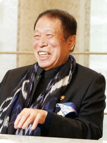 アパホテルグループの成長戦略とは？日本一への道と未来への展望？元谷外志雄氏と元谷一志氏による経営戦略、15万室展開を目指す。