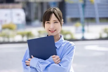若手社員育成の秘訣！成長を変える5つの方法 