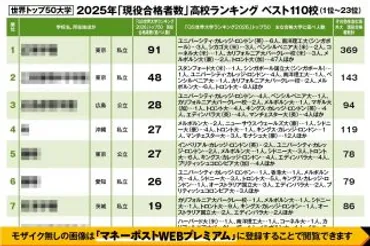 103万円の壁バトル最終局面】自民税調の若手インナー・小林鷹之氏が゛減税骨抜き゛のスポークスマンとして頭角現す、財務省は゛玉木つぶし゛の刺客にする狙い  