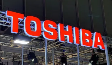 東芝、上場廃止で何が起きたのか？日本型経営の黄昏？東芝上場廃止が示す、日本経済の転換点