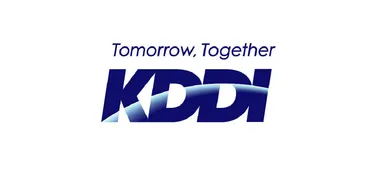 KDDI、生成AIチャットサービス「KDDI AI