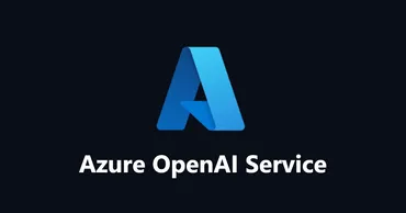 ChatGPT/AOAI自社データ活用(RAG)の精度向上のプラクティス【情シス向け】 – CloudNative Inc. BLOGs