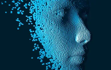 マッキンゼーが社員向けの生成AIツール「Lilli」を公開