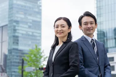 サントリーの仕事内容は?(部門紹介、業務紹介)