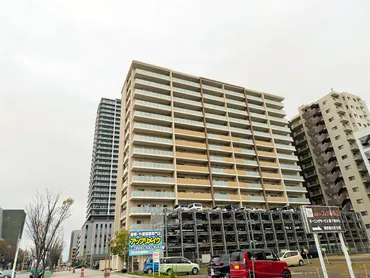 静岡県の地価はどうなる？：2023-2025年、変動の要因と今後の見通しは？静岡県 地価 2024年 最新情報