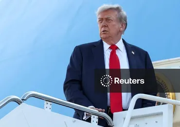 トランプ関税（半導体・日本）は日本経済をどうする？関税率の行方と企業への影響【解説】トランプ前大統領による半導体への高関税！日本経済への影響を徹底解説