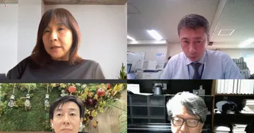 アクティビスト、株主資本主義、M&Aで日本企業はどう変わる？〜専門家と事例から読み解く今後の展望は？活発化するアクティビスト活動と、日本企業の対応策