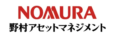 野村ブラックロック世界優良企業厳選ファンドとは？長期投資の魅力と運用戦略を徹底解説！野村とブラックロックの協業による、世界優良企業への投資戦略