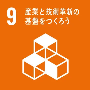 SDGsの取組み 積水化学工業株式会社 