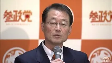 緊急着陸した原因は「コンピューターシステムの不具合」 青森空港に緊急着陸の航空自衛隊三沢基地所属の「Fー35A戦闘機」 空自幕僚長が会見 