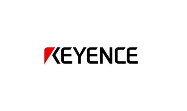 キーエンス（総合職）は「30歳年収1,550万円、40歳年収2,450万円」 ～平均年収・年齢別推定年収・初任給・給与制度・ボーナス・福利厚生・おすすめの転職エージェント・転職サイトまとめ  