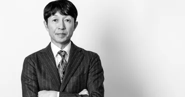 M&Aベストパートナーズ 武豊の゛伝説゛と共走するパートナーとは――「誰かと一緒に喜べることに醍醐味がある」 