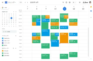 タイムボクシングとは？時間管理術で生産性爆上げ！集中力UP？（知っておきたい時間管理術）TODOリストからの脱却！タイムボクシングで時間をデザインする