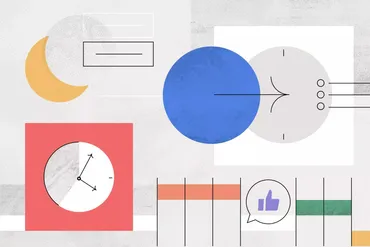 タイムボックスとは？生産性を上げる時間管理戦略 2025 • Asana