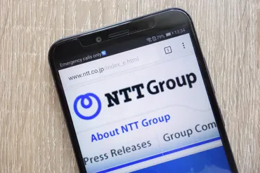 日本】NTT、EP100とEV100に同時加盟。エネルギー効率増加と社用車のEV化推進 