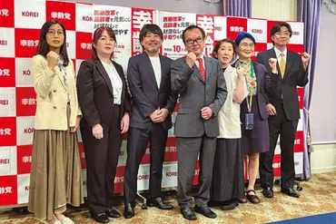 和田秀樹氏が提唱する高齢者医療改革とは？ 高齢化社会の問題点を斬る！和田秀樹氏の新著が問う、日本の医療と高齢者問題