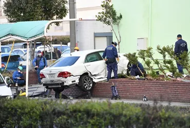 なぜ堂々と許される!? 運転の「高齢者差別」 