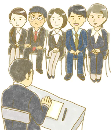 初学者向け‐コミュニケーション能力の意味とは？高い人,低い人の原理となぞ解き