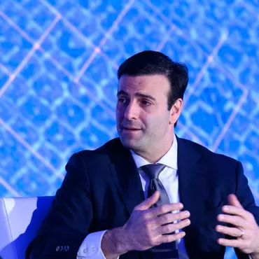 仮想通貨規制の変遷とCFTC: Giancarlo氏の遺産と今後の市場への影響とは？CFTCと仮想通貨の未来：Giancarlo氏の退任と新体制、ビットコイン先物、リップル社CEOの発言など