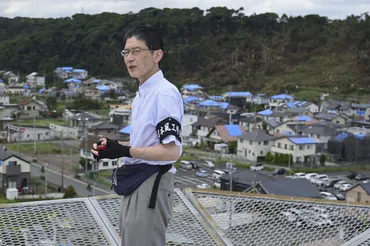 静岡竜巻、記録的被害とその影響は？静岡県牧之原市を襲った、国内最大級の竜巻被害の全貌