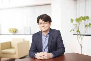 新NISAで始める資産形成：初心者向け！賢い投資戦略と始め方とは？新NISAの始め方：基礎知識から賢い活用術まで