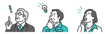 セレンディピティはAIで創出できる？：偶然の出会いを設計するマーケティング戦略とは？AI時代を生き抜くためのセレンディピティ創出戦略