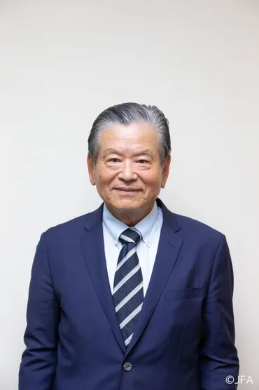 中四国最大級の1万人収容可能な「あなぶきアリーナ香川」2025年春開業、初代Jリーグチェアマンの川淵三郎がスペシャルアンバサダーに就任