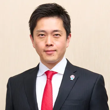 2025年大阪・関西万博ってどんなイベント？未来を照らす万博の全貌とは？大阪・関西万博：未来社会のデザインと技術革新
