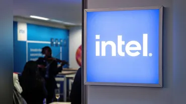 インテル、ダウ平均から２５年ぶり除外…８日からエヌビディアと入れ替え : 読売新聞