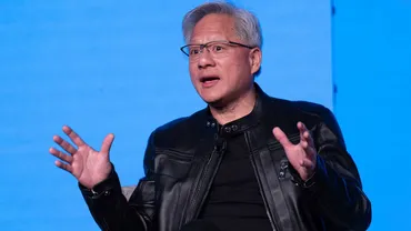中国市場を揺るがす！NVIDIA(エヌビディア)と米中半導体戦争の行方？米中対立の最前線、NVIDIAの苦悩と戦略