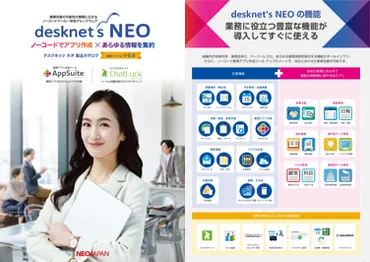 残業削減に成功した5つの取り組みと事例のご紹介
