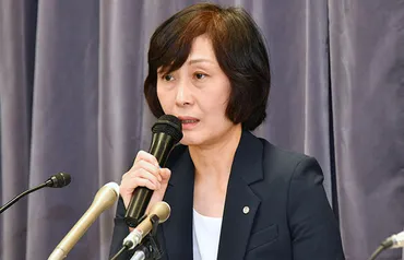 JAL、鳥取社長の報酬30％減額2カ月 機長飲酒問題の厳重注意で役員処分