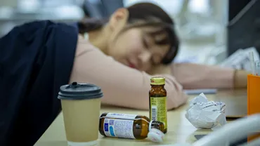 仕事を終わらせずに帰るなんて責任感がない｣という声もあるが…｢残業キャンセル界隈｣を肯定する会社が゛残業ゼロ゛に舵を切った結果 