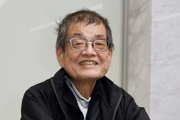 森永卓郎氏の遺言：目利き力と幸福論とは？ブランド信仰からの脱却、目利き力、田舎暮らし、人生の幸福追求