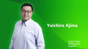 安島雄一郎氏のスーパーコンピュータ開発、Tofuインターコネクトとは？(スパコン、富岳、京)スパコンの未来を拓く、安島雄一郎氏の技術と功績