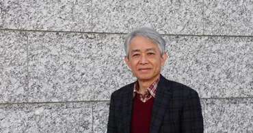 ワイドインタビュー問答有用：スパコンの栄光と挫折 井上愛一郎・元「京」開発責任者／781 