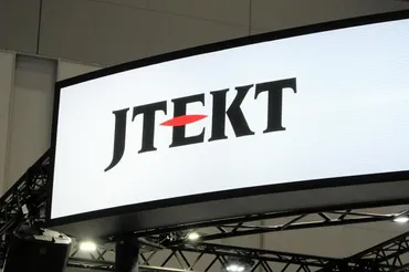 ジェイテクトの下請法違反問題とは？発覚から今後の対応まで徹底解説！ジェイテクトの下請法違反：公正取引委員会からの勧告とその影響