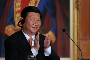 中国経済は「地獄の一丁目」住宅バブル崩壊が直撃。泡と消えた習近平゛世界覇権゛の夢=勝又壽良