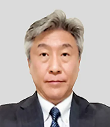 厚労省幹部人事】医薬局長に宮本氏就任‐保険局長は間氏 厚生労働省