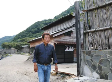 止まったままの水道、集落再建阻む「170万円の壁」…奥能登豪雨 ...