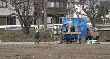 災害公営住宅を150戸整備へ 石川・輪島市の新年度予算案1480億円 今年度の約7倍