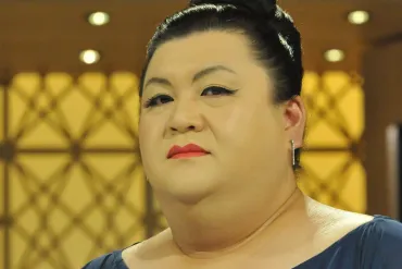 ウチは年を重ねたタレントが多いので」くりぃむ、マツコらが設立した新事務所社長が初告白! ゛失踪報道゛の前社長の現状も