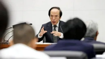 サプライズ発表」だった日銀ETF売却で市場が同様、「慎重なコミュニケーション」を求める声も