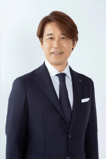 上司と部下の最強コミュニケーション術とは？脳科学とBYAF法で組織を活性化？BYAF法とネガティブフィードバックで組織を強く