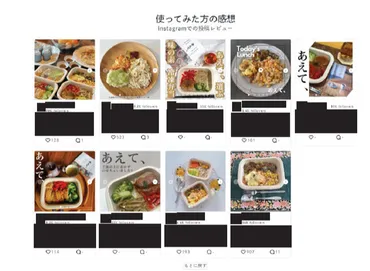 「あえて、」ステマ問題とは？景品表示法違反と再発防止策について？味の素とイングリウッドの冷凍宅配食「あえて、」ステルスマーケティング疑惑