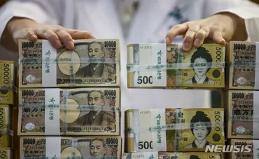 日韓通貨スワップ協定再開と円安ウォン安の現状：金融協力と為替変動への対応？日韓通貨スワップ再開、円安・ウォン安の現状、今後の協力体制、韓国の米国との通貨スワップ提案、交渉の行方と展望