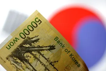韓国、対米貿易交渉は為替問題で膠着状態＝高官