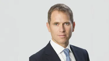 オアシス・マネジメントが日本企業を変える？株主提案とガバナンス改革の行方とは？アクティビストファンド、オアシス・マネジメントの日本市場での活動とその戦略