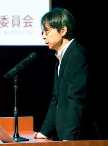 伴信彦氏の教訓と提言！原発事故への備えとは？（原子力規制委員会、福島第一原発、屋内退避）伴信彦氏、任期満了と退任会見の詳細分析！