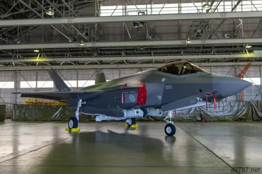 三沢基地航空祭 開催レポート F